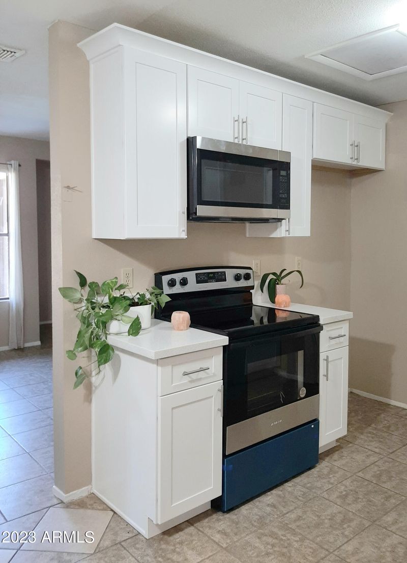 3511 E Baseline Rd #1099, Phoenix, AZ 85042