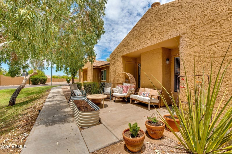 3511 E Baseline Rd #1103, Phoenix, AZ 85042