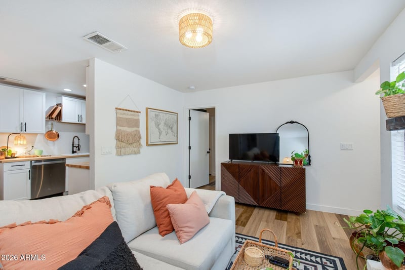 3511 E Baseline Rd #1103, Phoenix, AZ 85042