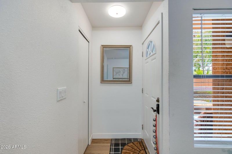 3511 E Baseline Rd #1103, Phoenix, AZ 85042