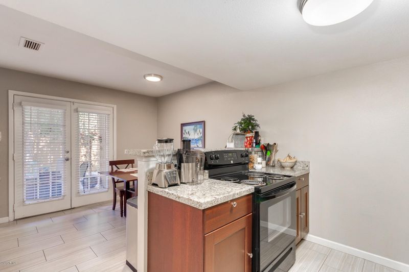 3511 E Baseline Rd #1107, Phoenix, AZ 85042
