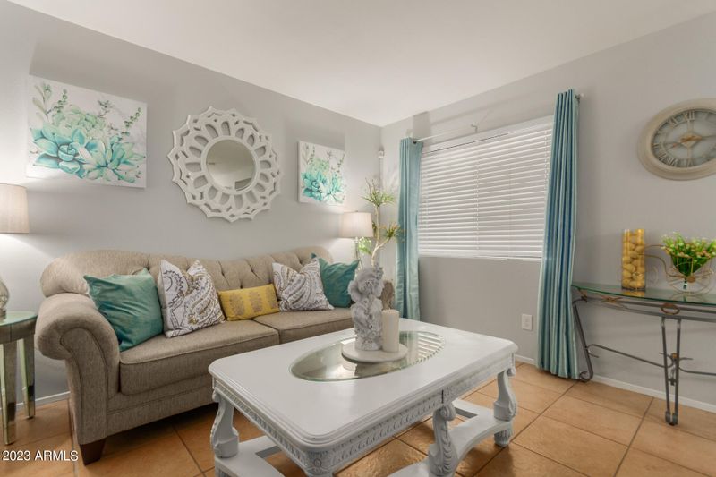 3511 E Baseline Rd #1109, Phoenix, AZ 85042