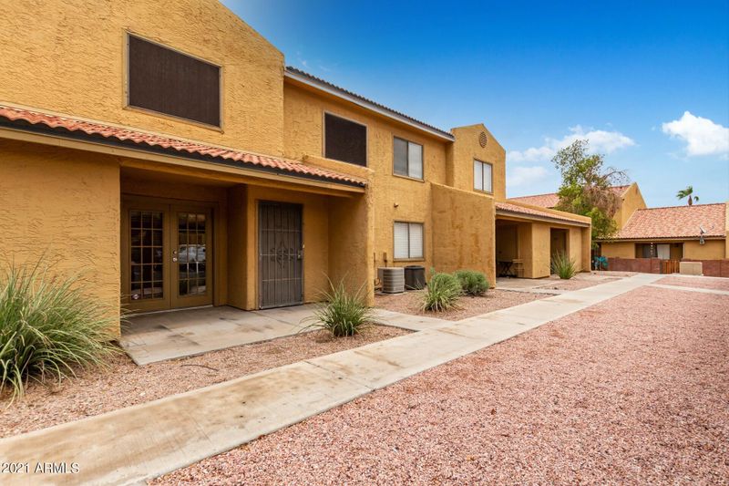 3511 E Baseline Rd #1113, Phoenix, AZ 85042