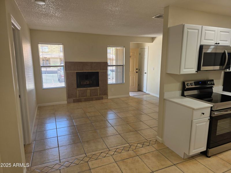 3511 E Baseline Rd #1117, Phoenix, AZ 85042