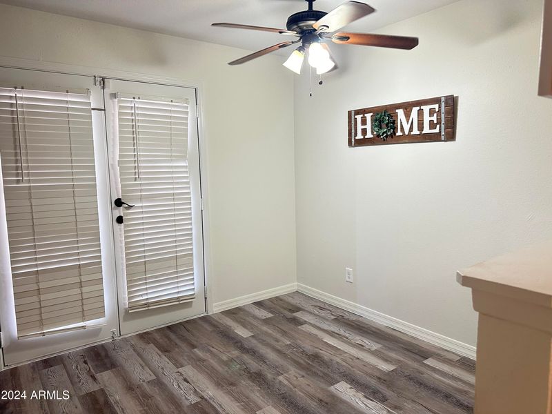 3511 E Baseline Rd #1118, Phoenix, AZ 85042