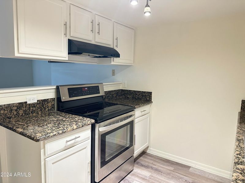 3511 E Baseline Rd #1118, Phoenix, AZ 85042