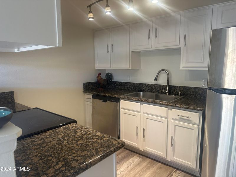 3511 E Baseline Rd #1118, Phoenix, AZ 85042