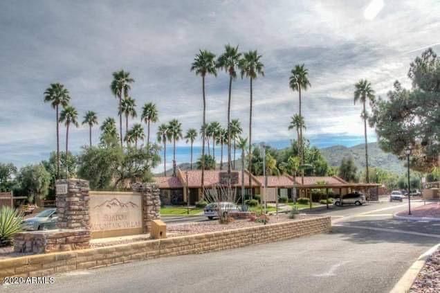 3511 E Baseline Rd #1123, Phoenix, AZ 85042