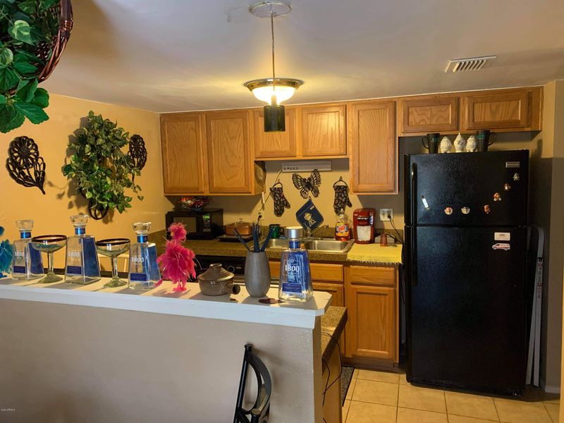 3511 E Baseline Rd #1123, Phoenix, AZ 85042
