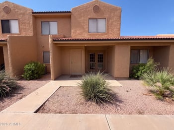 3511 E Baseline Rd #1125, Phoenix, AZ 85042