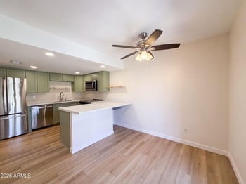 3511 E Baseline Rd #1125, Phoenix, AZ 85042