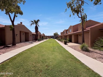 3511 E Baseline Rd #1125, Phoenix, AZ 85042