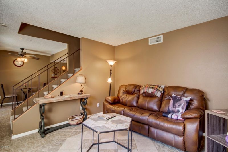 3511 E Baseline Rd #1135, Phoenix, AZ 85042