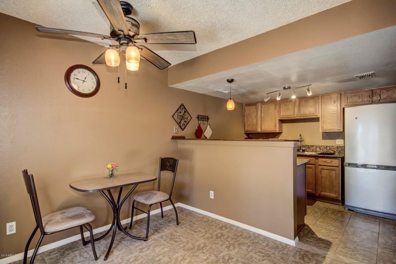 3511 E Baseline Rd #1135, Phoenix, AZ 85042