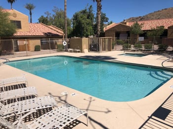 3511 E Baseline Rd #1138, Phoenix, AZ 85042