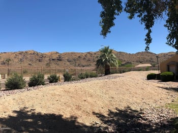 3511 E Baseline Rd #1138, Phoenix, AZ 85042