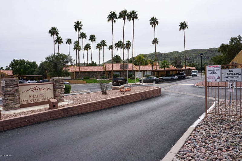 3511 E Baseline Rd #1138, Phoenix, AZ 85042