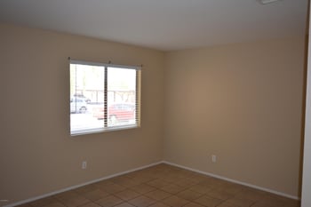 3511 E Baseline Rd #1138, Phoenix, AZ 85042