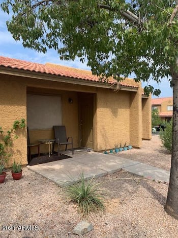 3511 E Baseline Rd #1139, Phoenix, AZ 85042