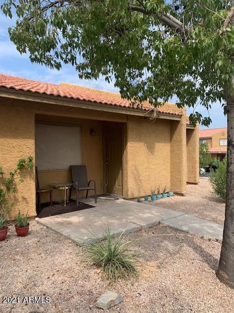3511 E Baseline Rd #1139, Phoenix, AZ 85042