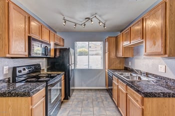 3511 E Baseline Rd #1144, Phoenix, AZ 85042