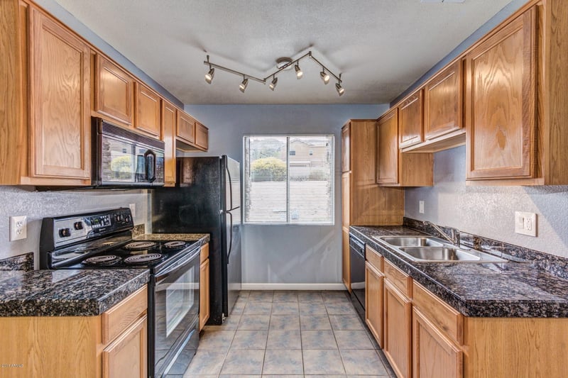 3511 E Baseline Rd #1144, Phoenix, AZ 85042