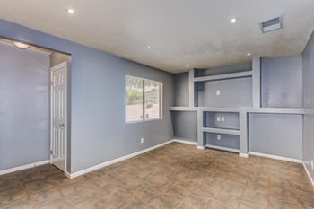 3511 E Baseline Rd #1144, Phoenix, AZ 85042