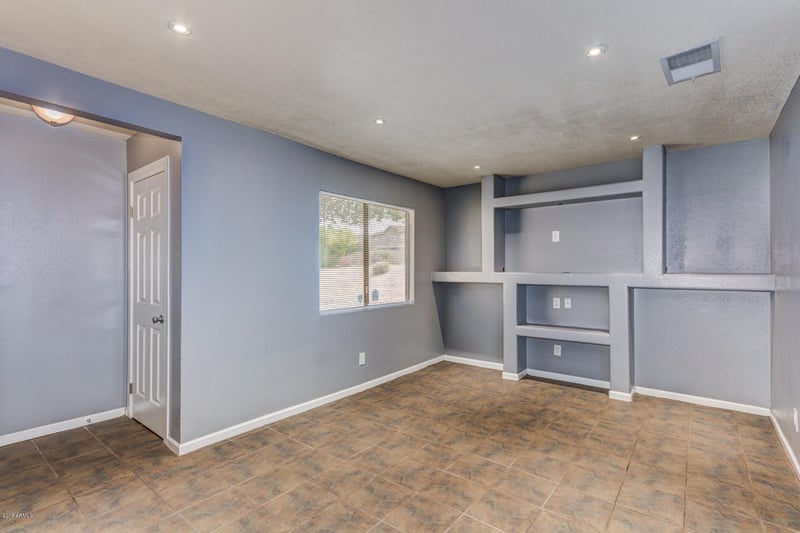 3511 E Baseline Rd #1144, Phoenix, AZ 85042