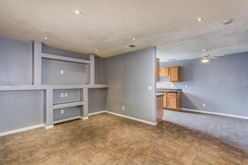 3511 E Baseline Rd #1144, Phoenix, AZ 85042