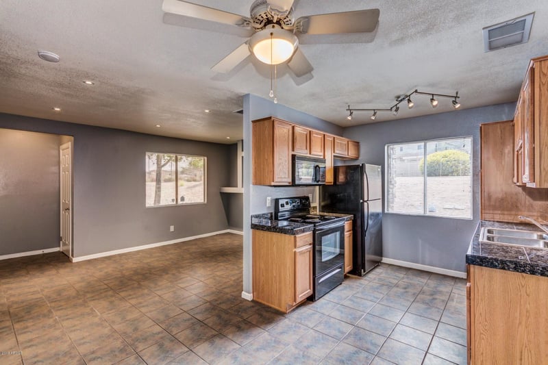 3511 E Baseline Rd #1144, Phoenix, AZ 85042