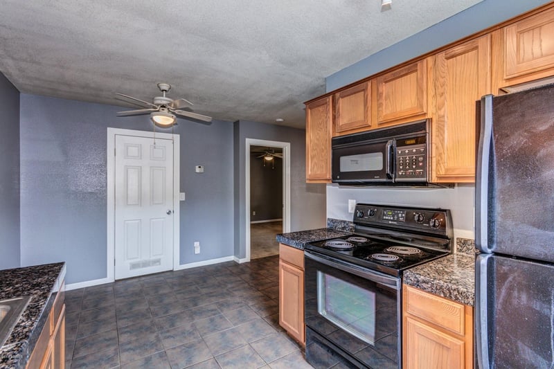 3511 E Baseline Rd #1144, Phoenix, AZ 85042