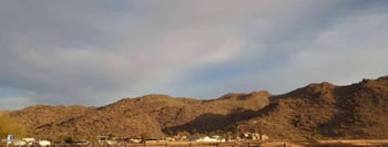 3511 E Baseline Rd #1144, Phoenix, AZ 85042