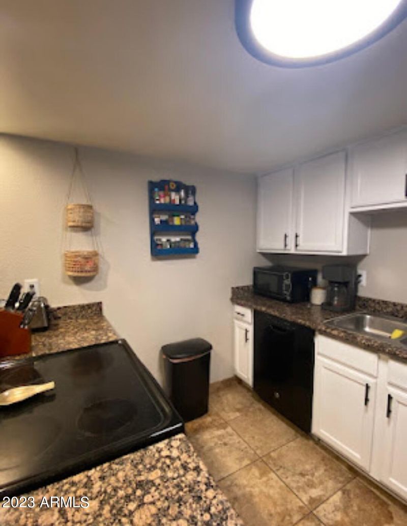 3511 E Baseline Rd #1152, Phoenix, AZ 85042