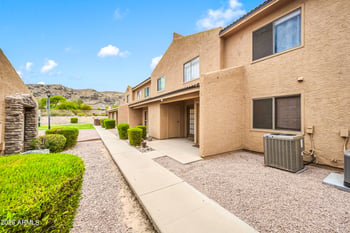 3511 Baseline Rd #1154, Phoenix, AZ 85042