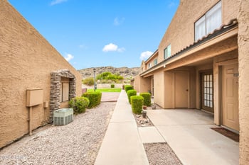 3511 Baseline Rd #1154, Phoenix, AZ 85042