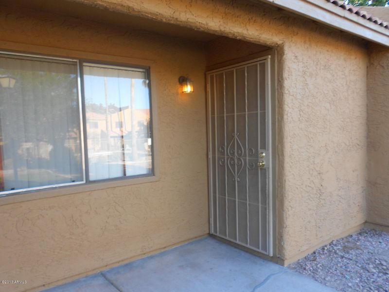 3511 E Baseline Rd #1156, Phoenix, AZ 85042