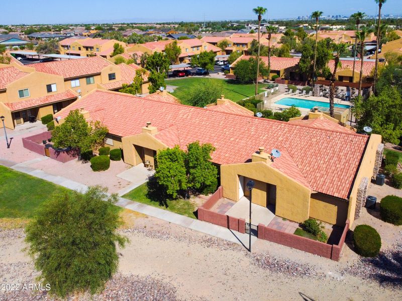 3511 E Baseline Rd #1159, Phoenix, AZ 85042