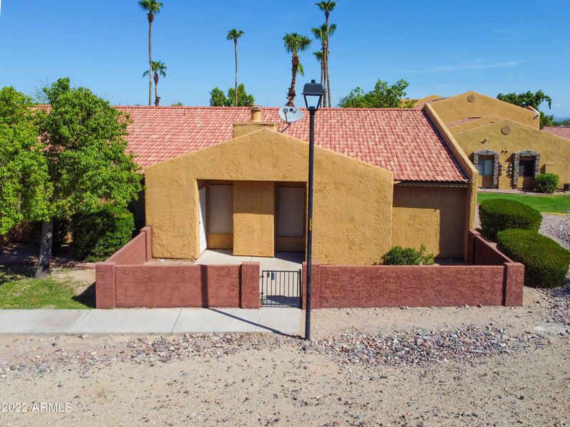3511 E Baseline Rd #1159, Phoenix, AZ 85042