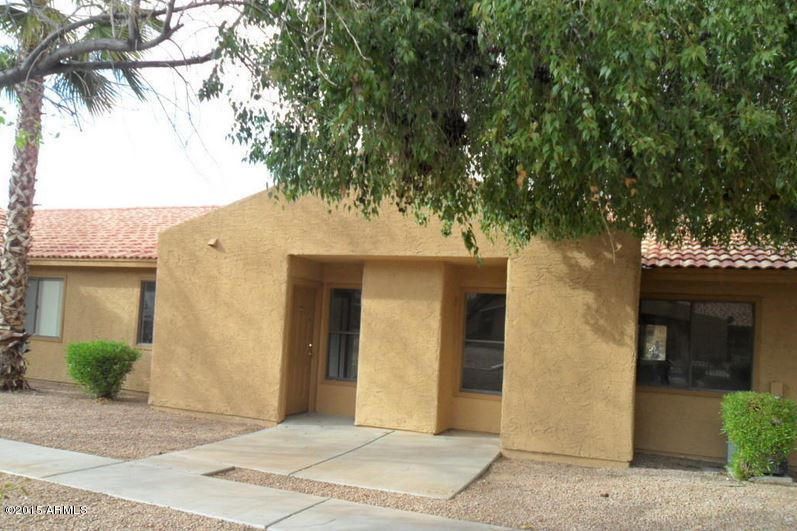 3511 E Baseline Rd #1164, Phoenix, AZ 85042
