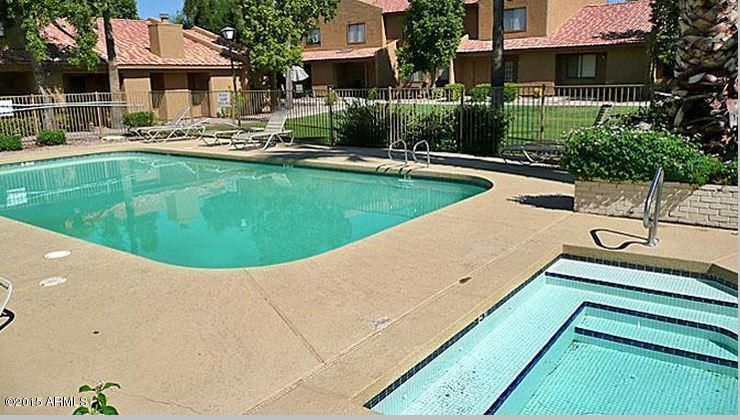 3511 E Baseline Rd #1164, Phoenix, AZ 85042