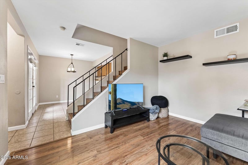3511 Baseline Rd #1170, Phoenix, AZ 85042