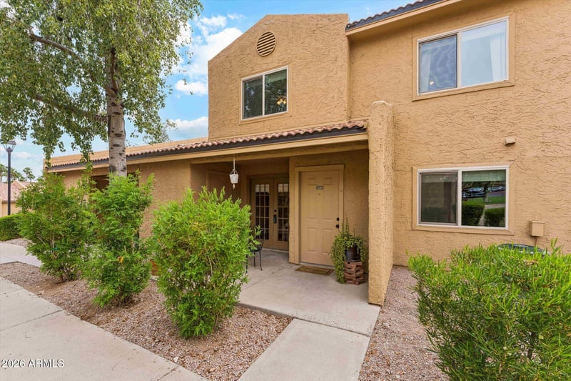 3511 Baseline Rd #1170, Phoenix, AZ 85042