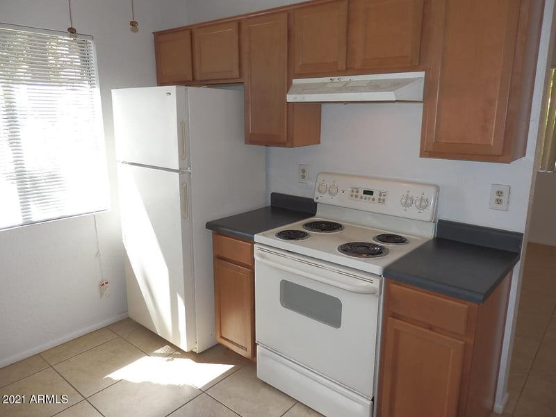 3511 E Baseline Rd #1174, Phoenix, AZ 85042