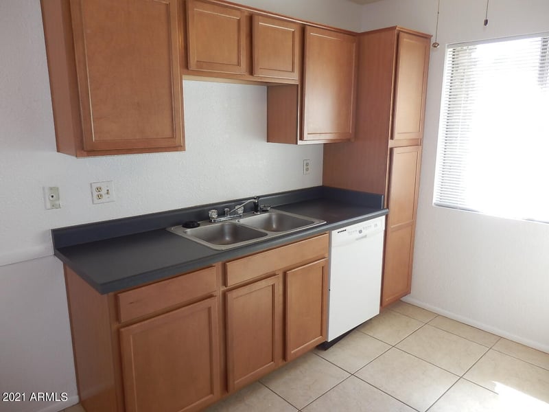 3511 E Baseline Rd #1174, Phoenix, AZ 85042