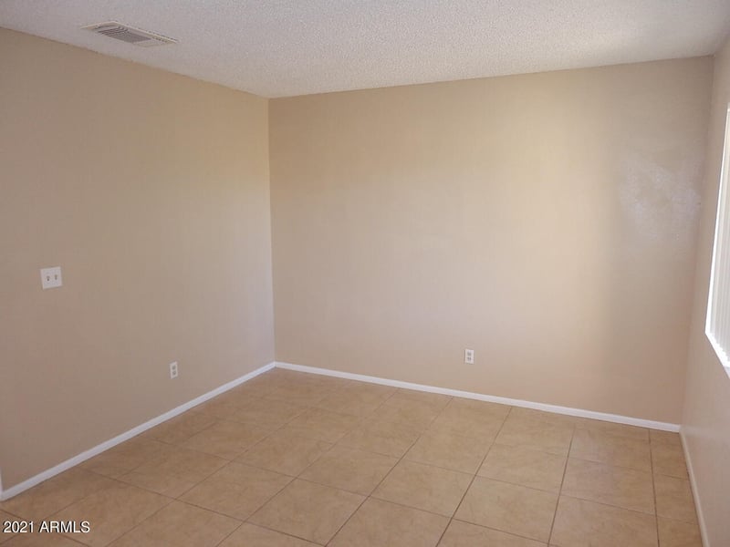 3511 E Baseline Rd #1174, Phoenix, AZ 85042