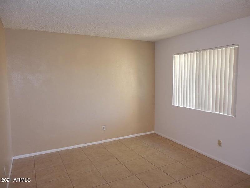 3511 E Baseline Rd #1174, Phoenix, AZ 85042