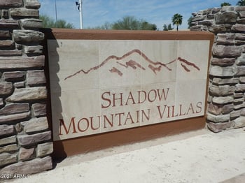 3511 E Baseline Rd #1174, Phoenix, AZ 85042