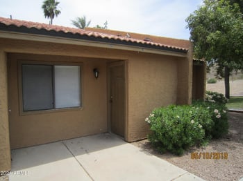 3511 E Baseline Rd #1174, Phoenix, AZ 85042