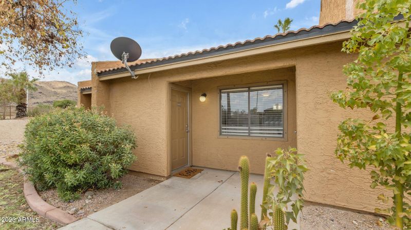 3511 E Baseline Rd #1175, Phoenix, AZ 85042