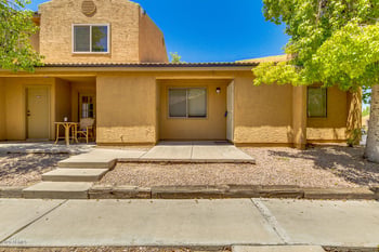 3511 E Baseline Rd #1180, Phoenix, AZ 85042